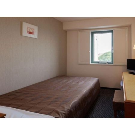 Center Hotel Narita 1 - Vacation Stay 43429V Экстерьер фото