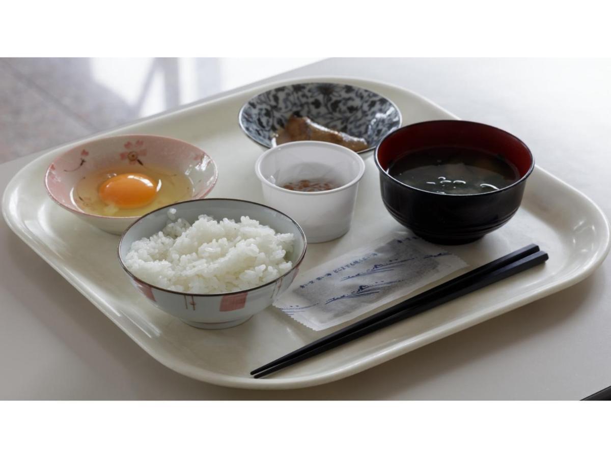 Center Hotel Narita 1 - Vacation Stay 43429V Экстерьер фото