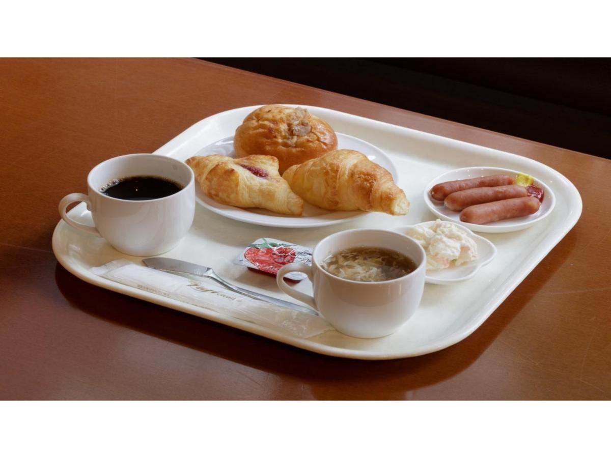 Center Hotel Narita 1 - Vacation Stay 43429V Экстерьер фото