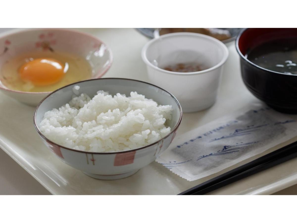 Center Hotel Narita 1 - Vacation Stay 43429V Экстерьер фото