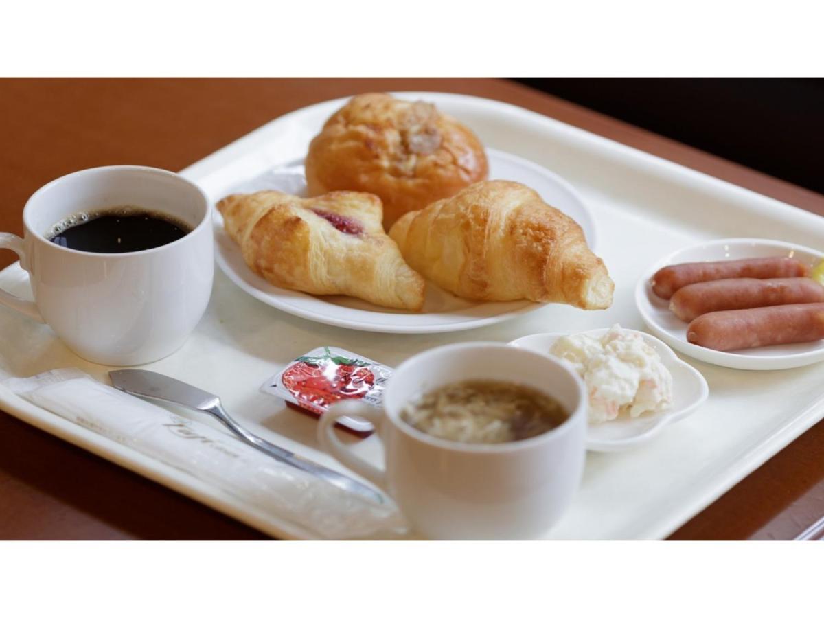 Center Hotel Narita 1 - Vacation Stay 43429V Экстерьер фото